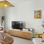 וילה Solymar - Private Heated Pool & Fiber-optic Wifi *