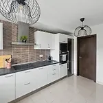 וילה Solymar - Private Heated Pool & Fiber-optic Wifi *