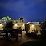 וילה Solymar - Private Heated Pool & Fiber-optic Wifi