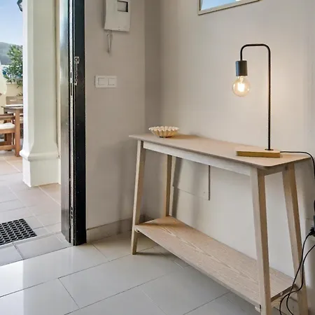 Villa Solymar - Private Heated Pool & Fiber-optic Wifi