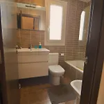 Solymar - Private Heated Pool & Fiber-optic Wifi *