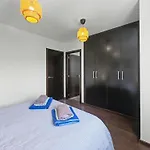 Solymar - Private Heated Pool & Fiber-optic Wifi Villa *