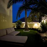 Solymar - Private Heated Pool & Fiber-optic Wifi فيلة كوراليهو