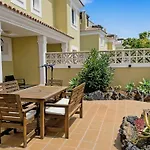 Solymar - Private Heated Pool & Fiber-optic Wifi *