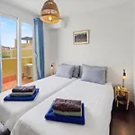 Villa Solymar - Private Heated Pool & Fiber-optic Wifi