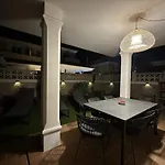 Solymar - Private Heated Pool & Fiber-optic Wifi كوراليهو