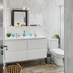 Villa Solymar - Private Heated Pool & Fiber-optic Wifi Corralejo