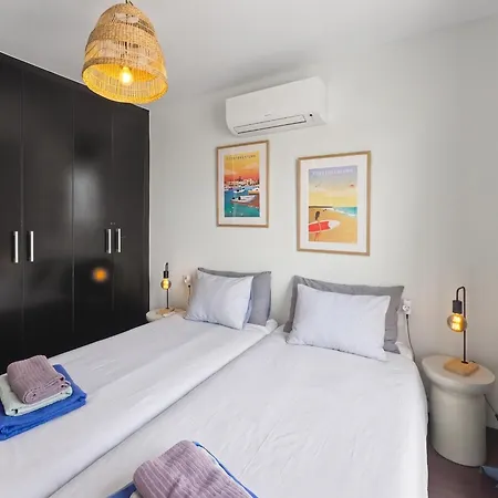 Villa Solymar - Private Heated Pool & Air Conditioning Βίλα