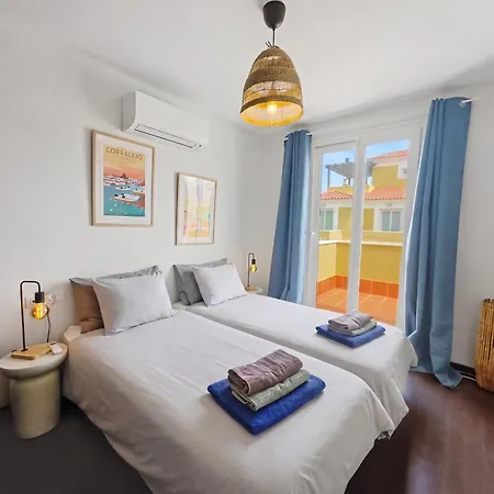 Villa Solymar - Private Heated Pool & Air Conditioning Βίλα
