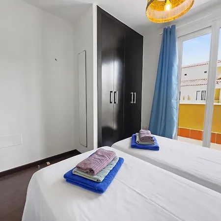 Villa Solymar - Private Heated Pool & Air Conditioning Βίλα *