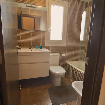 Villa Solymar - Private Heated Pool & Air Conditioning *