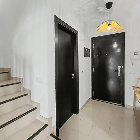 Βίλα Villa Solymar - Private Heated Pool & Air Conditioning