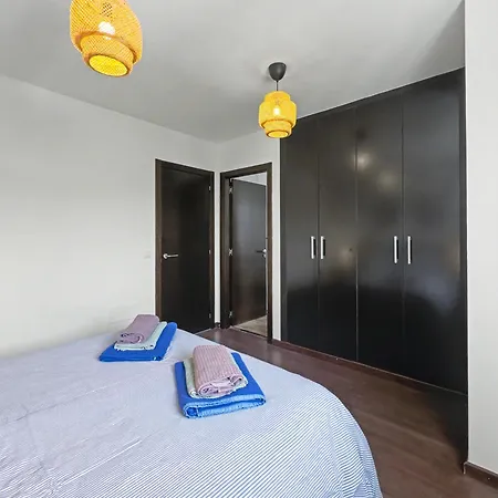 Villa Solymar - Private Heated Pool & Air Conditioning Βίλα *