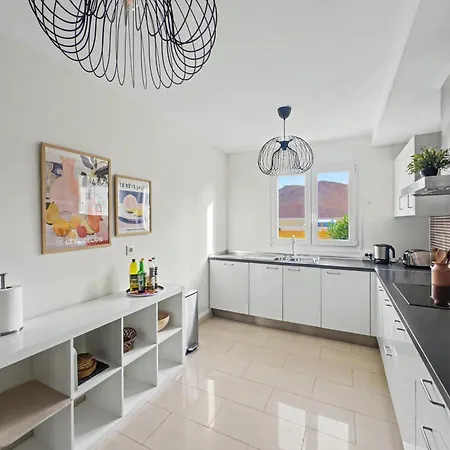Villa Solymar - Private Heated Pool & Air Conditioning Βίλα *