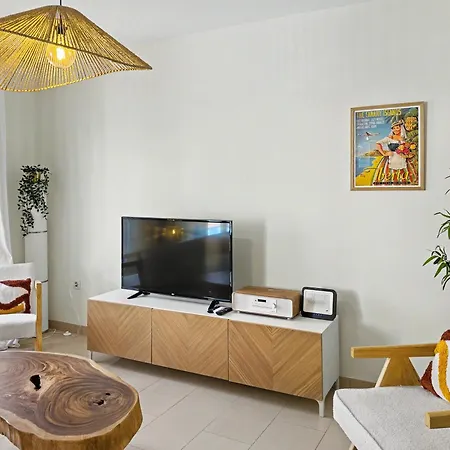 Βίλα Villa Solymar - Private Heated Pool & Air Conditioning *