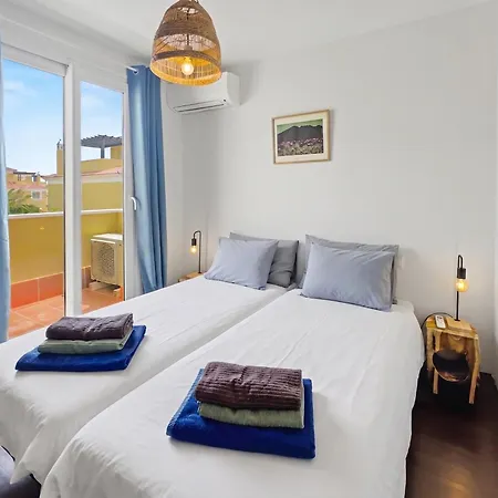 Βίλα Villa Solymar - Private Heated Pool & Air Conditioning