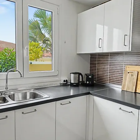 Villa Solymar - Private Heated Pool & Air Conditioning Βίλα *
